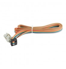 Кабель для подключения пульта 1,5м EKF PROximailr-cable-150EKF