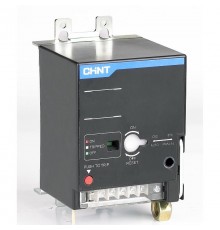 Моторный привод MD-M1 A2 для NXM-125(63) AC400В (R)  946921  CHINT