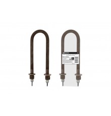 ТЭН-45, А, 12, 1,0кВт, вода (J), 220В, штуцер G1/2, R30, Ф2, нерж. сталь,  SQ2512-0012  TDM