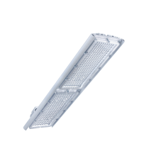 Светильник светодиодный консольный уличный Unit 130/17000 К60 17000лм 130Вт 3000K IP67 0,98PF 80Ra  DU130K60-3K-C  Diora