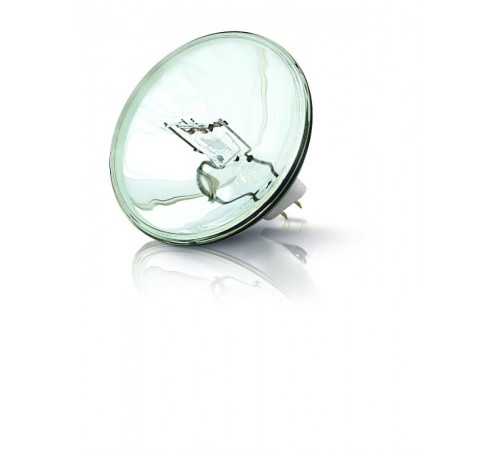 Лампа светодиодная PAR64 1000W 230V NSP  924783344204  PHILIPS