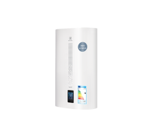 Водонагреватель EWH 80 Smartinverter  НС-1237354  Electrolux