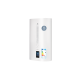 Водонагреватель EWH 80 Smartinverter  НС-1237354  Electrolux