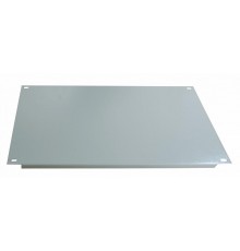 Фальшпанель 400x450 ФП-01  31183DEK  DEKraft