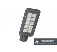 KEDR 3.0 (СКУ)  LE-СКУ-32-125-4951-67Х  LEDeffect