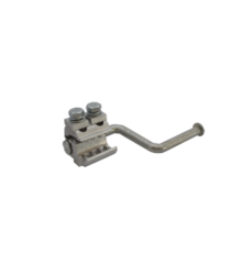 Устройство защиты от атмосферных перенапряжений УЗД-1.335-150 (18 шт)  02-06003  Импульс