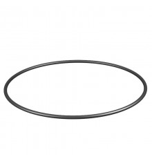 Уплотнитель для лючка GRAF9-2 (RD GRAF9-2)  7407099  OBO Bettermann