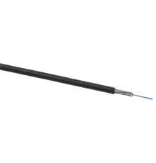 Кабель оптический ОКМБ-03нг(А)-HF-8М5(OM3)-5,0  FOC5003-U-IO08-TD-HF  ITK