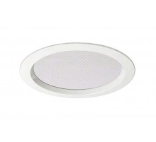 Торговое освещение ДВО TLDR0806 2 LED 24 Вт, 2500 Лм, 4000 K IP65/IP20 Опаловый рассеиватель  83902  TechnoLux