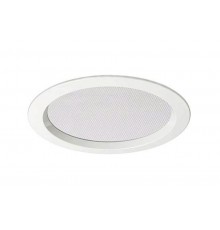 Торговое освещение ДВО TLDR0806 2 LED 24 Вт, 2500 Лм, 4000 K IP65/IP20 Опаловый рассеиватель  83902  TechnoLux