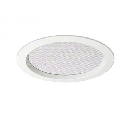 Торговое освещение ДВО TLDR0806 2 LED 24 Вт, 2500 Лм, 4000 K IP65/IP20 Опаловый рассеиватель  83902  TechnoLux