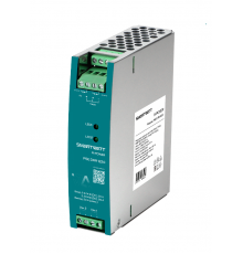 Модуль резервирования SMARTWATT PSE DRR 1220 R-POWER, Uвход. 9-14 В (DC), Uвых. 12 В (DC), 20 А  4512020450040  SMARTWATT