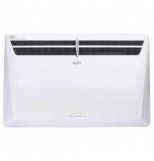 Отопительные модули Evolution Transformer BEC/EVU-2000  НС-1081884  Ballu