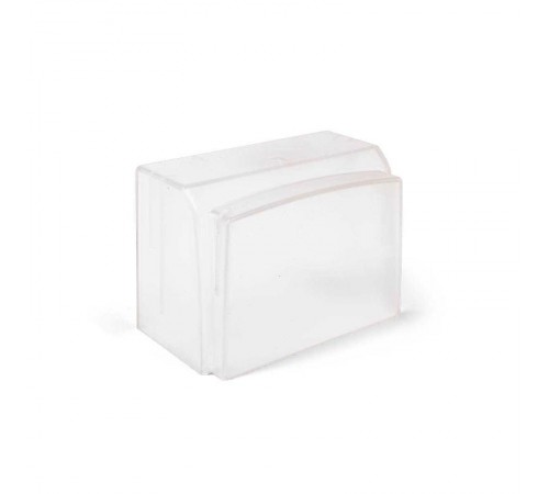 Крышка для наборов клеммников сетей уличного освещения КНК  83391  КВТ