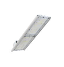 Светильник светодиодный консольный уличный Unit 115/15000 Д 15000лм 115Вт 3000K IP67 0,98PF 80Ra  DU115D-3K-C  Diora