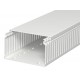 Распределительный кабельный канал LKVH N 75x125x2000 мм (светло-серый) (LKVH N 75125)  6178566  OBO Bettermann