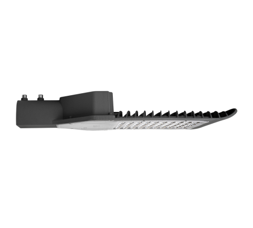 Светильник светодиодный консольный уличный ДКУ PSL 02 50Вт 5000К IP65  5005785  Jazzway