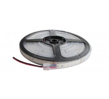 Лента светодиодная LED STRIP Flexline 192/13.0/1470 840 (5m)  2010000820  Световые Технологии
