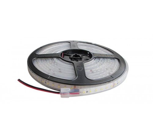 Лента светодиодная LED STRIP Flexline 192/13.0/1470 840 (5m)  2010000820  Световые Технологии