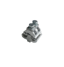 Зажим ответвительный прокалывающий OZP-20 35-150/35-150  без защитного кожуха (25 шт)  02-02002  Импульс