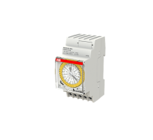 Реле времени недельное AW1CO-R-120m  2CSM208141R1000  ABB