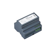 Блок питания сетевой DDNP1501  913703090309  Philips