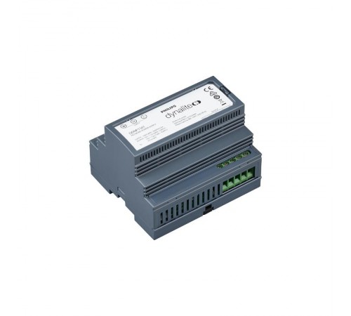 Блок питания сетевой DDNP1501  913703090309  Philips