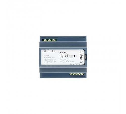 Блок питания сетевой DDNP1501  913703090309  Philips