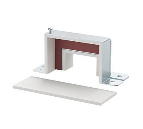 Переходник BSKM-RE 0711  7216393  OBO Bettermann