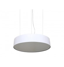 Cветильник cветодиодный ДПО SOL SCHOOL/P (450) 940 WH  1470002510  Световые Технологии