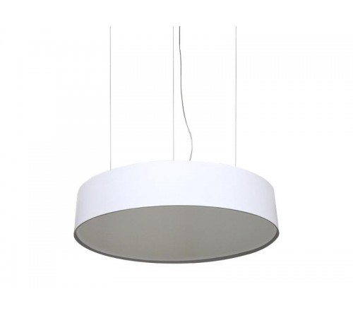 Cветильник cветодиодный ДПО SOL SCHOOL/P (450) 940 WH  1470002510  Световые Технологии