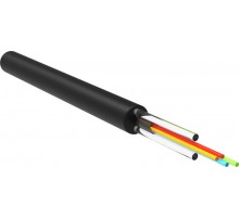 Кабель оптический ОКПЦ-Д2к-8А-3,0 1200  FOC0902-S-OU08-30-PV-1200  ITK