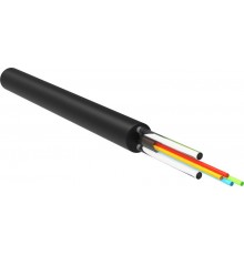 Кабель оптический ОКПЦ-Д2к-8А-1,5 1200  FOC0902-S-OU08-15-PV-1200  ITK