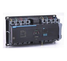 Устройство автоматического ввода резерва NXZM-630H/3B 400А  256828  CHINT