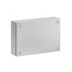 Корпус клеммный SDI из нержавеющей стали AISI304 ВхШхГ 300x200x80 мм  R5SDI328-304  DKC