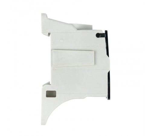 Блок распределительный (КБР) на DIN-рейку и монтажную панель 125A EKF PROxima  plc-kbr125  EKF