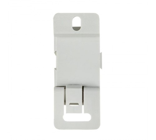 Блок распределительный (КБР) на DIN-рейку и монтажную панель 125A EKF PROxima  plc-kbr125  EKF