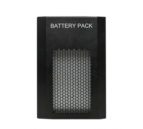 Внешний батарейный блок c АКБ 3 х 12В_7 Ач для ИБП серии E-Power SW900Pro-TB 1000 ВА  SW900PRO-EBBT-73  EKF