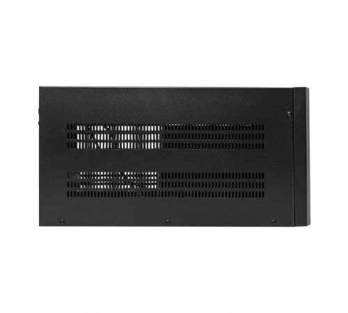 Внешний батарейный блок c АКБ 3 х 12В_7 Ач для ИБП серии E-Power SW900Pro-TB 1000 ВА  SW900PRO-EBBT-73  EKF