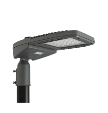 Светильник светодиодный консольный ДКУ64-90-061 Premier 750  1201509061  АСТЗ