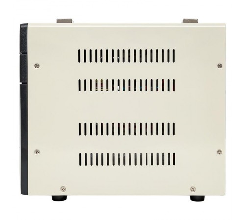 Стабилизатор напряжения электронный напольного исполнения TITAN -ТF-3000  stab-TF-3000 EKF