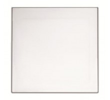 Накладка световой рассеиватель  2CLA858100A1101  ABB