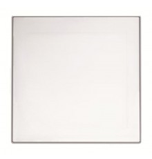 Накладка световой рассеиватель  2CLA858100A1101  ABB