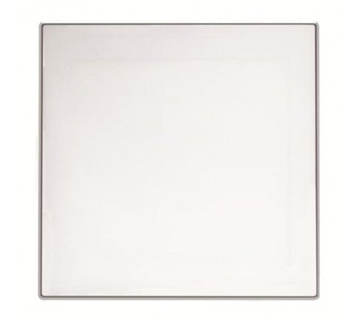 Накладка световой рассеиватель  2CLA858100A1101  ABB