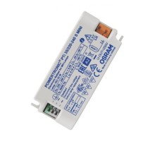 ЭПРА 39Вт PTI 35/220-240 S MINI VS20 PTI 35/220-240 S MINI VS20  4008321955906  Osram