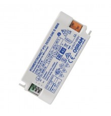 ЭПРА 39Вт PTI 35/220-240 S MINI VS20 PTI 35/220-240 S MINI VS20  4008321955906  Osram