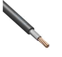 ВВГнг(А)-LS 1х50 мк-0,66 бел.  Конкорд