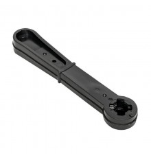 Рукоятка боковая прямой установки для ВР32У-31/35/37 MAXima EKF  uvr32-h-220  EKF