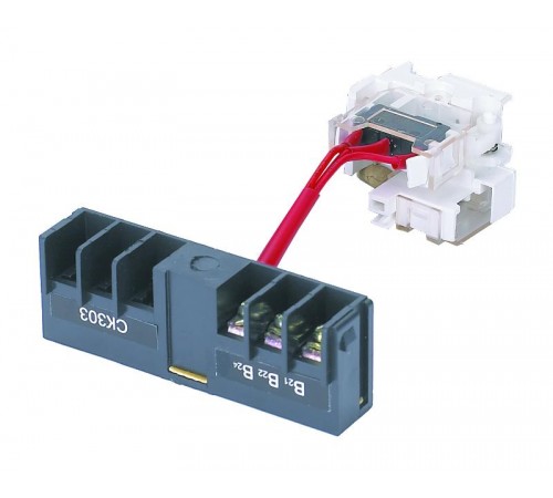 Контакт сигнальный СК-305   21511DEK  DEKraft