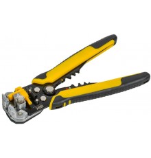 ARMA2L 3 Стриппер автоматический 0,2-6 K2  A2L3-FS12-K2-02-60  IEK